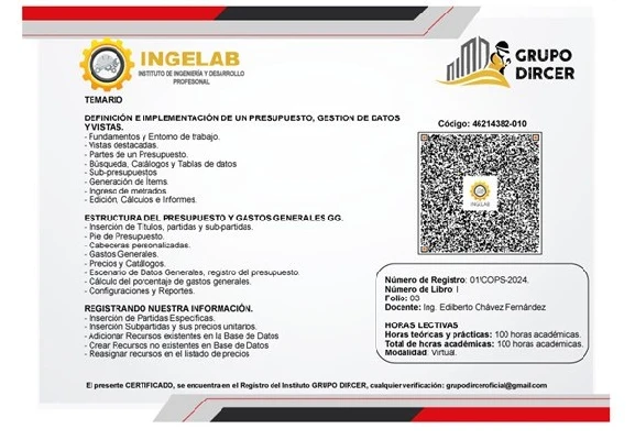 angulo-de-certificado-grupo-dircer