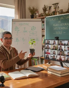 clases-virtuales-de-agronomia-sostenible