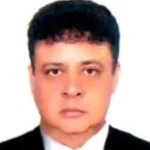Ing. José Manuel Salazar Celi